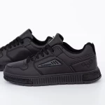 Herren Sportschuhe 226 Schwarz | Mode