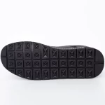 Herren Sportschuhe 226 Schwarz | Mode