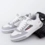 Herren Sportschuhe 226 Weißgrau Mode