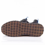 Herren Sportschuhe 88926 Schwarz | Mels