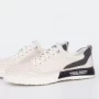 Herren Sportschuhe 8132 Weiß F.Gerardo