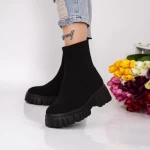 Frauen Sportschuhe mx360 schwarz Mei