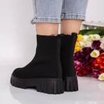 Frauen Sportschuhe mx360 schwarz Mei