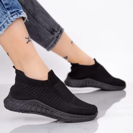 Frauen S19 S19 Sportschuhe Mei