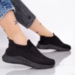 Frauen S19 S19 Sportschuhe Mei