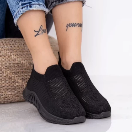 Frauen S19 S19 Sportschuhe Mei