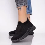 Frauen S19 S19 Sportschuhe Mei