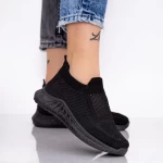 Frauen S19 S19 Sportschuhe Mei