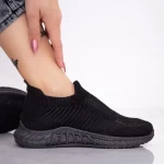 Frauen S19 S19 Sportschuhe Mei
