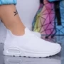 Frauen Sportschuhe S20 Weiß Mei