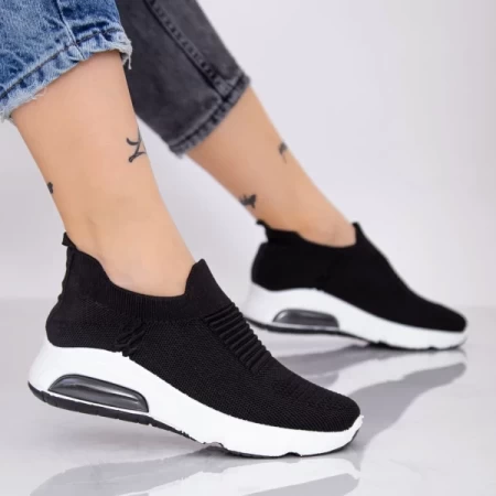 Frauen S22 S22 Sportschuhe Mei