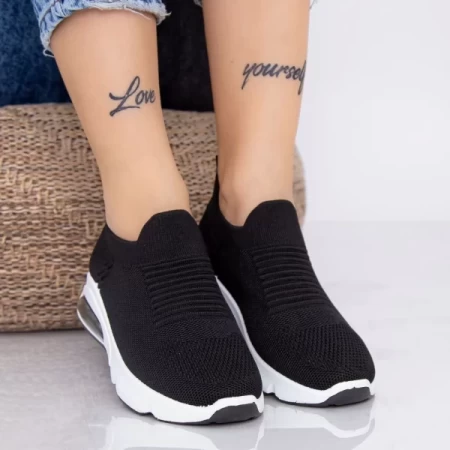 Frauen S22 S22 Sportschuhe Mei