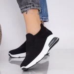Frauen S22 S22 Sportschuhe Mei
