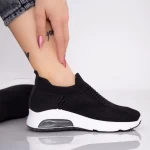 Frauen S22 S22 Sportschuhe Mei