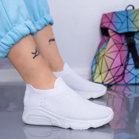 Frauen S22 S22 Sportschuhe Mei
