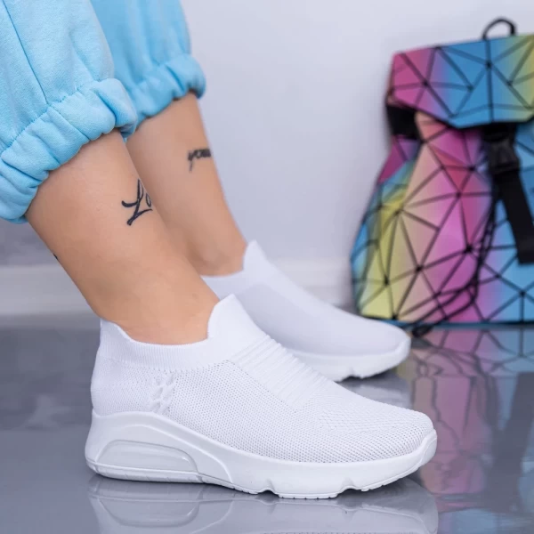 Frauen S22 S22 Sportschuhe Mei