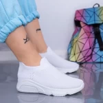 Frauen S22 S22 Sportschuhe Mei