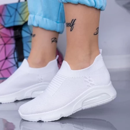 Frauen S22 S22 Sportschuhe Mei