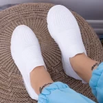 Frauen S22 S22 Sportschuhe Mei
