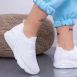 Frauen S22 S22 Sportschuhe Mei