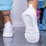 Frauen S22 S22 Sportschuhe Mei