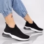 Frauen S23 S23 Sportschuhe Mei