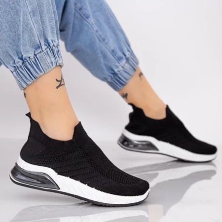 Frauen S23 S23 Sportschuhe Mei