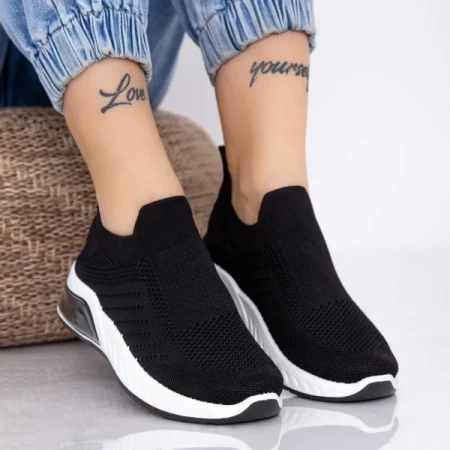 Frauen S23 S23 Sportschuhe Mei