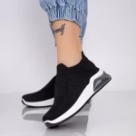 Frauen S23 S23 Sportschuhe Mei