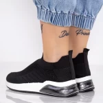 Frauen S23 S23 Sportschuhe Mei