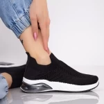 Frauen S23 S23 Sportschuhe Mei