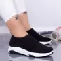 Frauen S29 S29 Sportschuhe Mei
