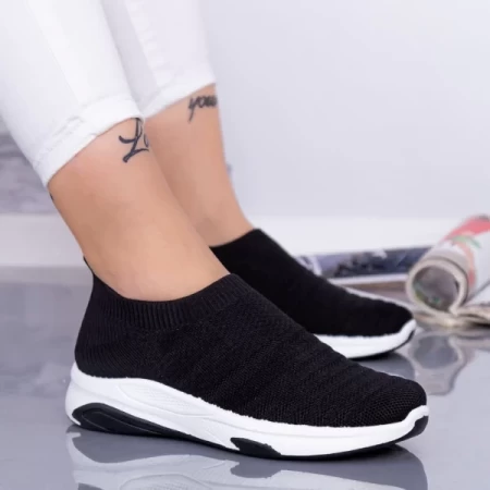 Frauen S29 S29 Sportschuhe Mei