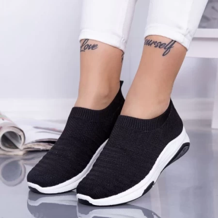 Frauen S29 S29 Sportschuhe Mei