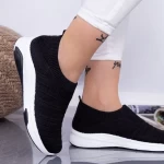 Frauen S29 S29 Sportschuhe Mei