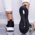 Frauen S29 S29 Sportschuhe Mei
