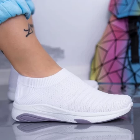 Frauen S29 S29 Sportschuhe Mei