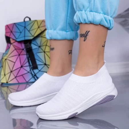 Frauen S29 S29 Sportschuhe Mei