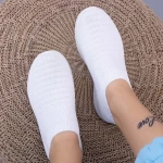 Frauen S29 S29 Sportschuhe Mei