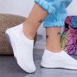 Frauen S29 S29 Sportschuhe Mei