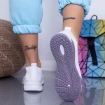 Frauen S29 S29 Sportschuhe Mei