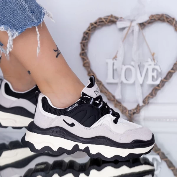 Frauen Sportschuhe WL250 Schwarz Mei