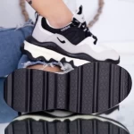 Frauen Sportschuhe WL250 Schwarz Mei