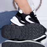Frauen Sportschuhe WL251 Schwarz Mei
