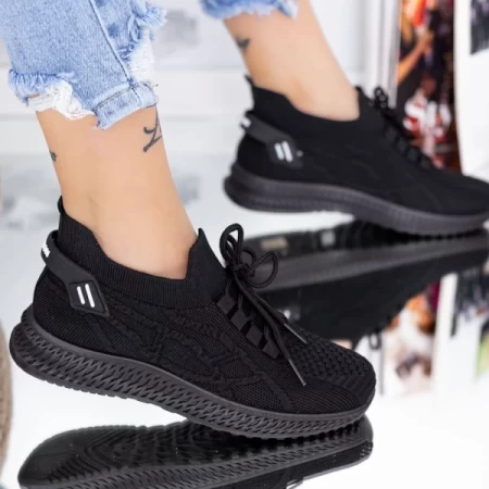 Frauen S28 S28 Sportschuhe Mei