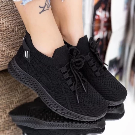 Frauen S28 S28 Sportschuhe Mei