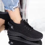 Frauen S28 S28 Sportschuhe Mei