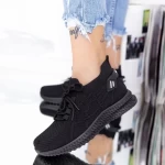Frauen S28 S28 Sportschuhe Mei