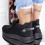 Frauen S28 S28 Sportschuhe Mei