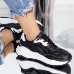 Frauen Sportschuhe wl235 schwarz Mei